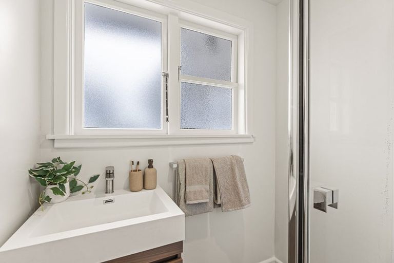 Photo of property in 43 Aldershot Street, Aranui, Christchurch, 8061