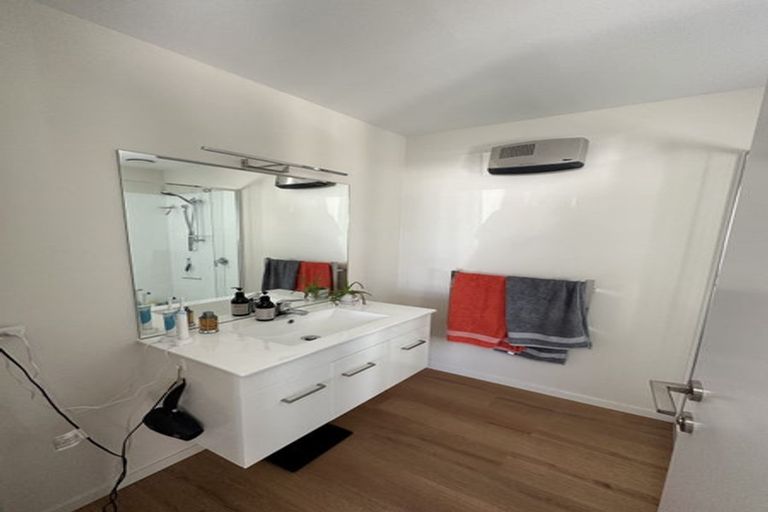 Photo of property in 9 Selfe Crescent, Burwood, Christchurch, 8083