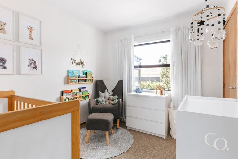 Photo of property in 89 Milton Road, Otumoetai, Tauranga, 3110