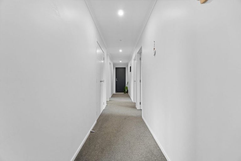 Photo of property in 23 Swan Road, Te Kauwhata, 3710