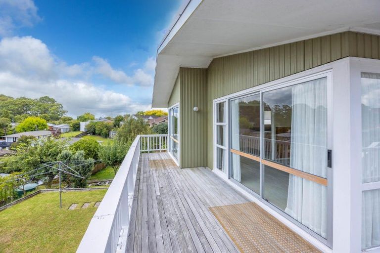 Photo of property in 5 Pelorus Street, Glenview, Hamilton, 3206
