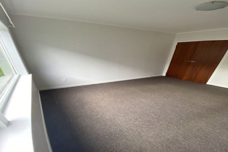 Photo of property in 6/185 Daniell Street, Newtown, Wellington, 6021