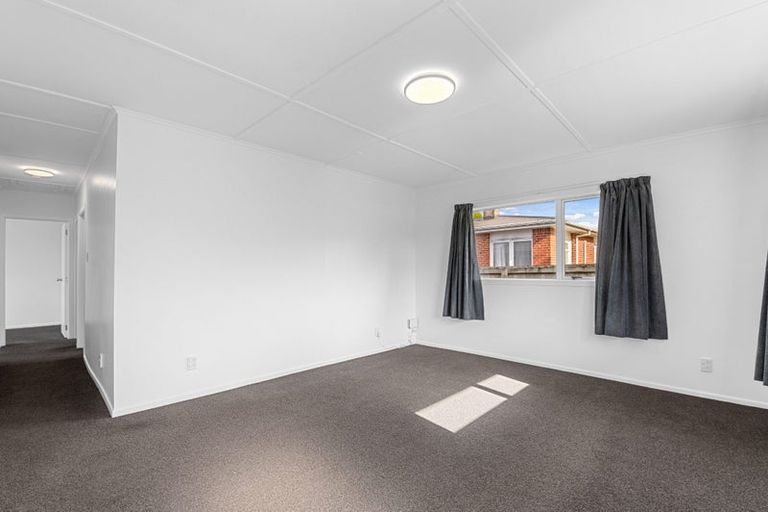 Photo of property in 2 Upland Road, Western Heights, Rotorua, 3015
