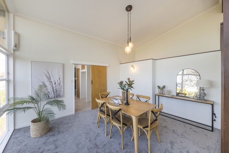 Photo of property in 20 Kennedy Avenue, Feilding, 4702
