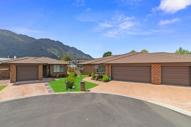 Photo of property in 13/29u Terminus Street, Te Aroha, 3320