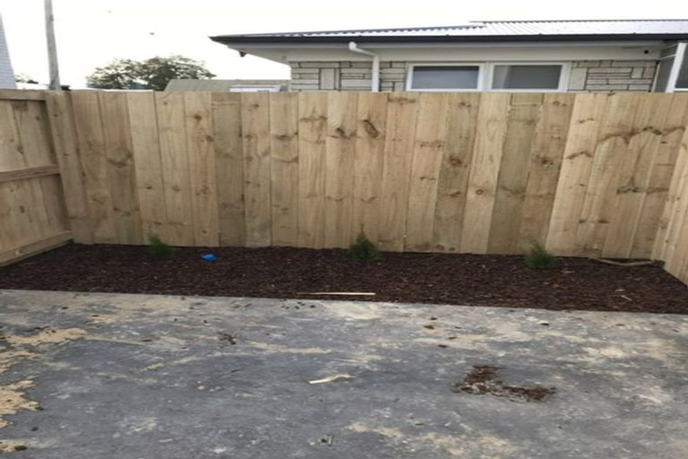 Photo of property in 20/10u Burrows Place, Frankton, Hamilton, 3204