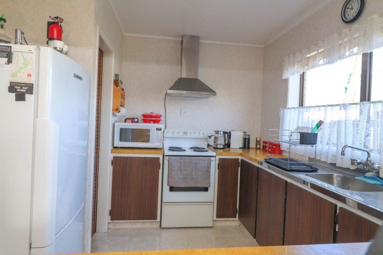 Photo of property in 215b Heale Street, Thames, 3500