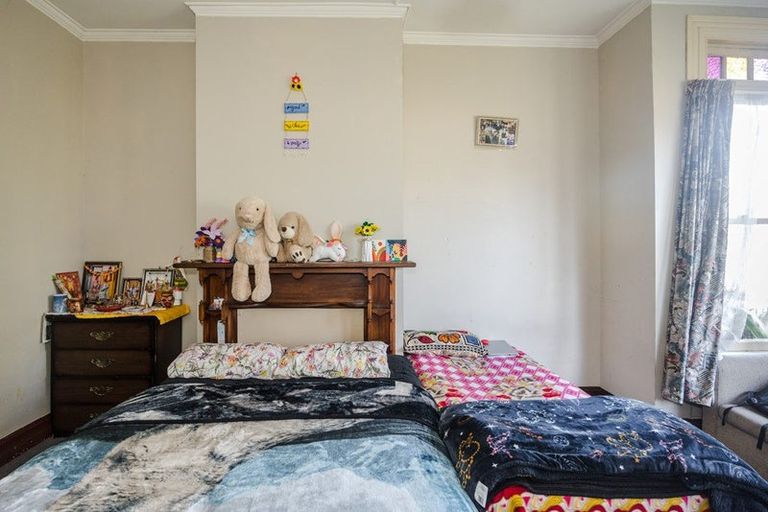 Photo of property in 308a Thames Highway, Oamaru North, Oamaru, 9400