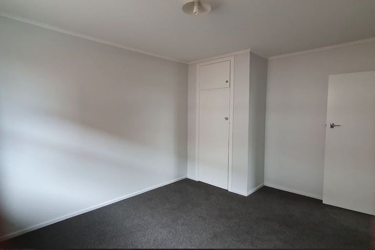 Photo of property in 15a Tawa Street, Melville, Hamilton, 3206