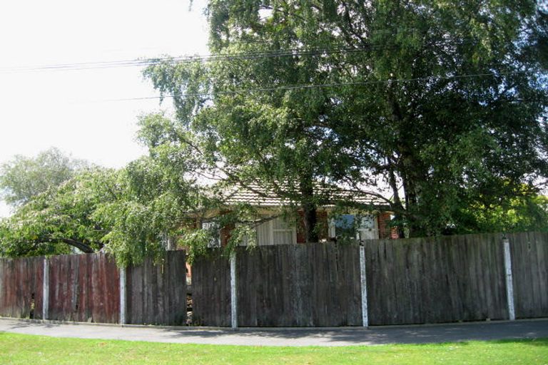 Photo of property in 66 Kaiwara Street, Hoon Hay, Christchurch, 8025