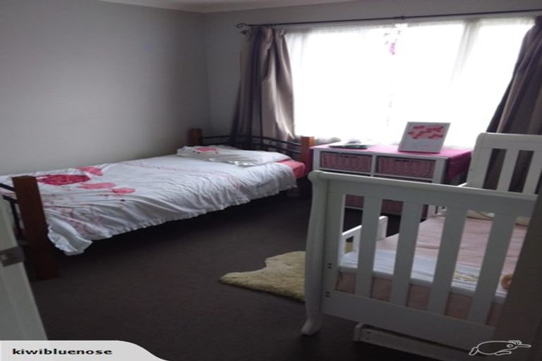 Photo of property in 90 Landing Drive, Pyes Pa, Tauranga, 3112