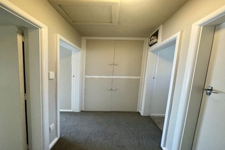 Photo of property in 196 Lincoln Road, Addington, Christchurch, 8024