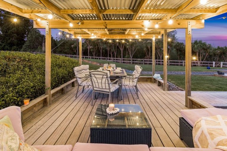 Photo of property in 25 Francis Place, Warkworth, 0984