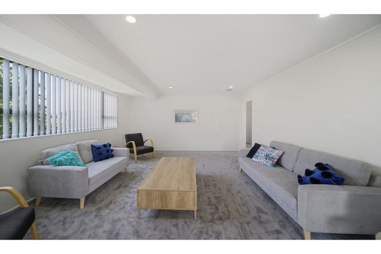 Photo of property in 6 Noble Street, Waiuku, 2123