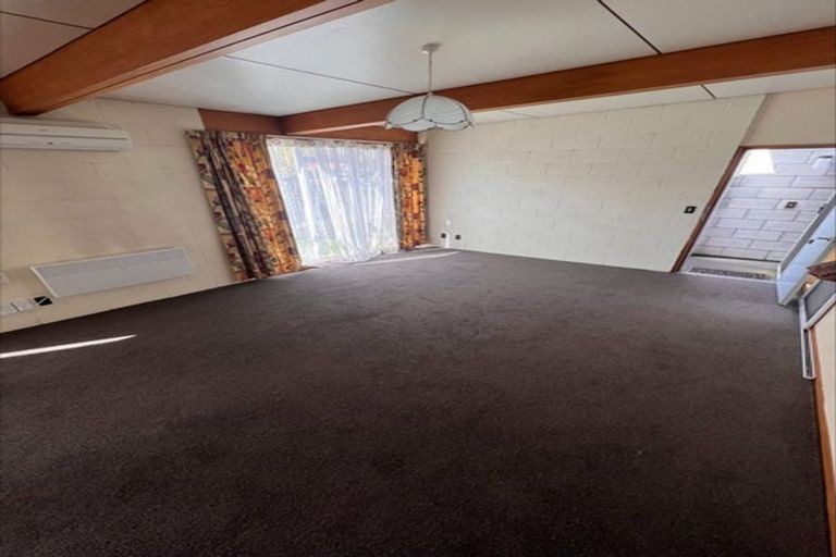 Photo of property in 80 Jellicoe Street, Whanganui East, Whanganui, 4500