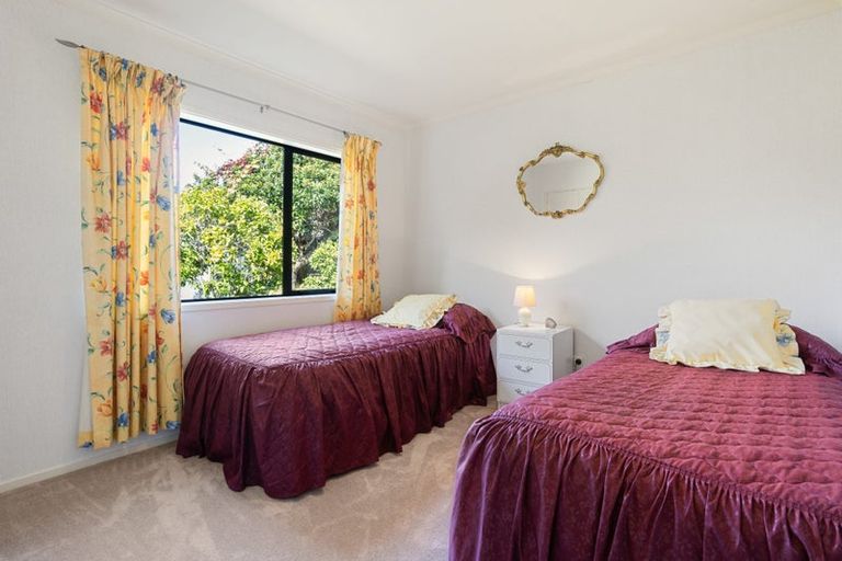 Photo of property in 36 Fendalton Drive, Rototuna, Hamilton, 3210
