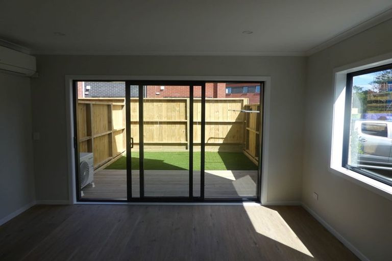 Photo of property in 125 Metcalfe Road, Ranui, Auckland, 0612
