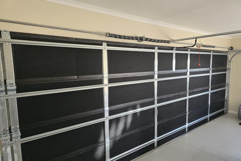 Photo of property in 42 Hain Avenue, Mangere East, Auckland, 2024