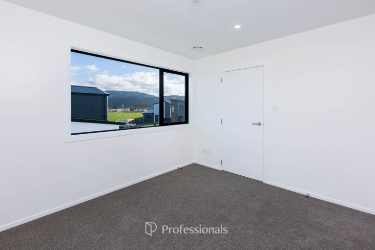 Photo of property in 57 Mawai Hakona Drive, Wallaceville, 5018