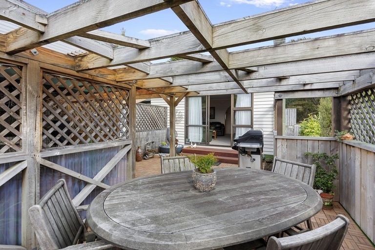 Photo of property in 51 Fraser Street, Wainuiomata, Lower Hutt, 5014