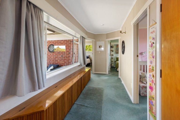 Photo of property in 66 Kent Street, Marchwiel, Timaru, 7910