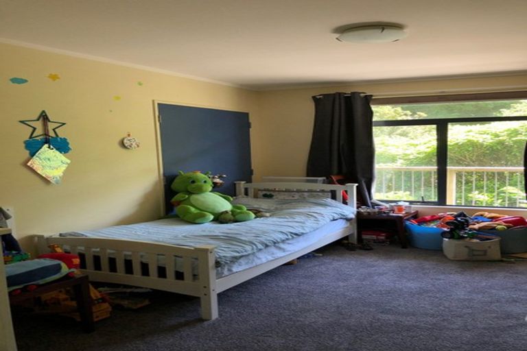 Photo of property in 5 Curtis Street, Karori, Wellington, 6012