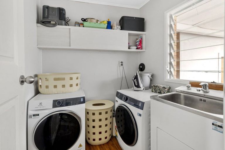 Photo of property in 167 Old Taupo Road, Utuhina, Rotorua, 3015