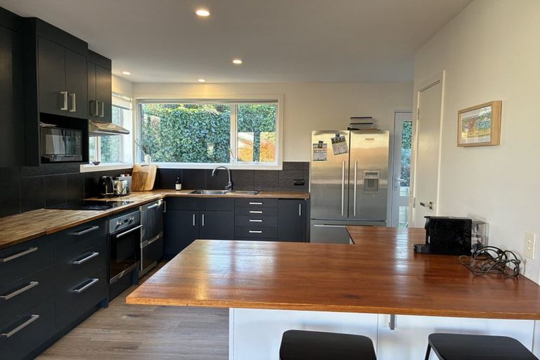 Photo of property in 43 Monaghan Street, Cromwell, 9310