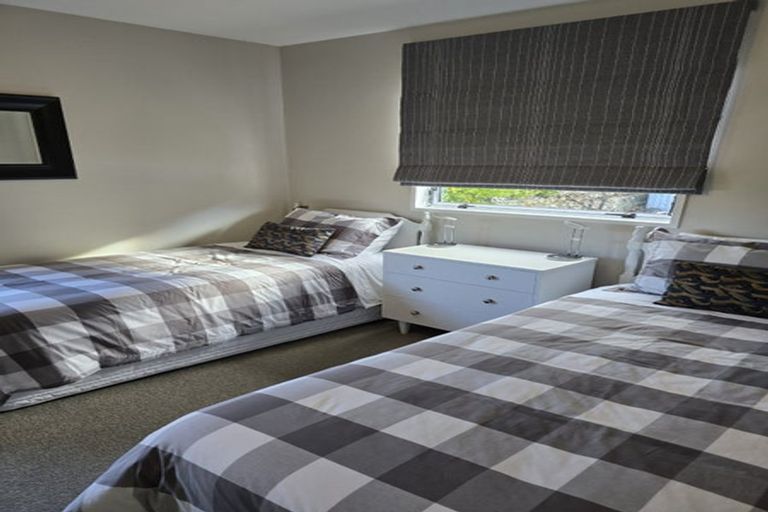 Photo of property in 36a Sainsbury Road, Fernhill, Queenstown, 9300