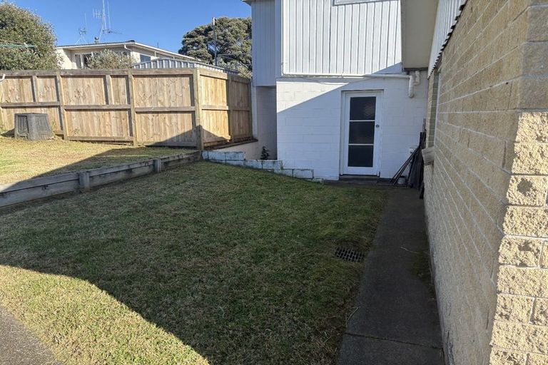 Photo of property in 76b Vale Street, Otumoetai, Tauranga, 3110