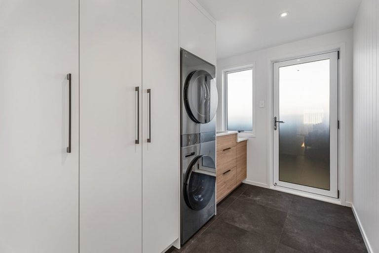 Photo of property in 60 Angelo Avenue, Howick, Auckland, 2014