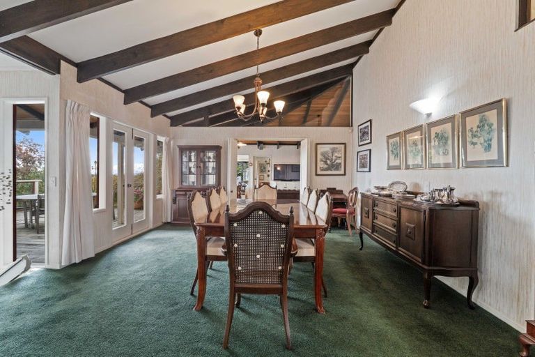 Photo of property in 21 Fillis Street, New Plymouth, 4310