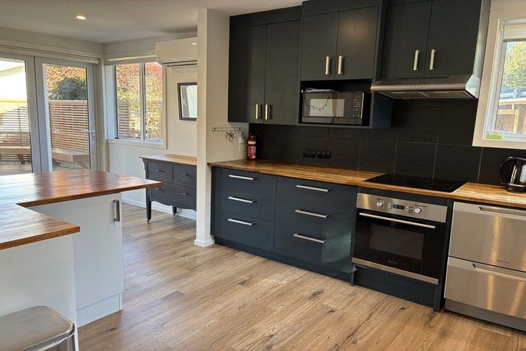 Photo of property in 43 Monaghan Street, Cromwell, 9310