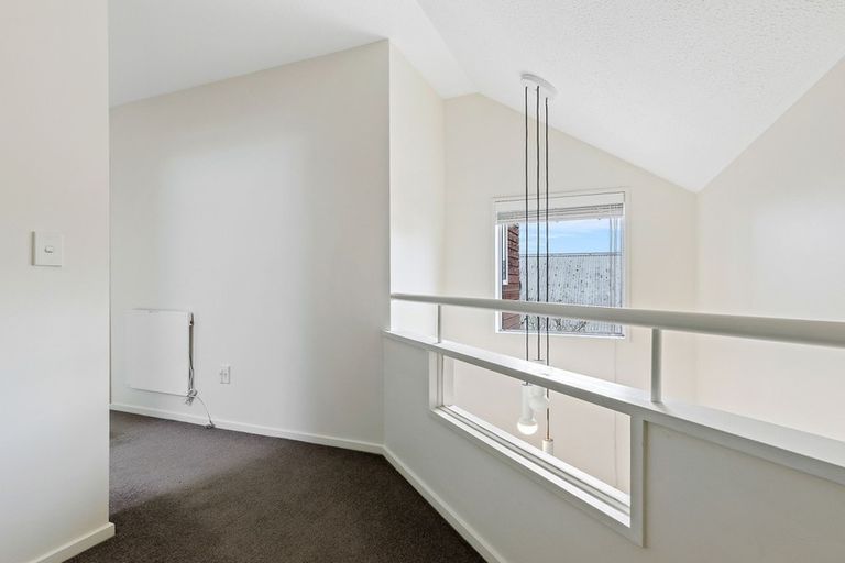 Photo of property in 20 Lochmore Street, Bishopdale, Christchurch, 8051