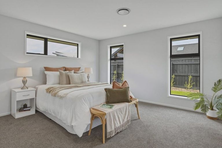 Photo of property in 7 Bond Street, Springlands, Blenheim, 7201