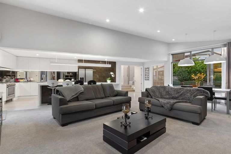 Photo of property in 6 Old Barrow Heights, Huntsbury, Christchurch, 8022