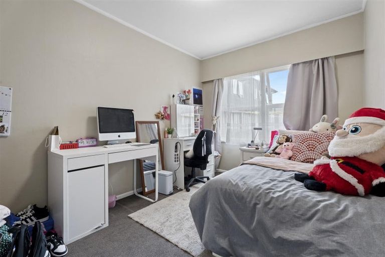 Photo of property in 2/29a East Street, Claudelands, Hamilton, 3214