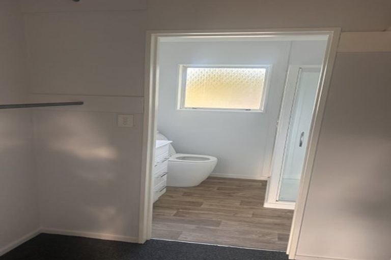 Photo of property in 33 Lowe Road, Rukuhia, Hamilton, 3282