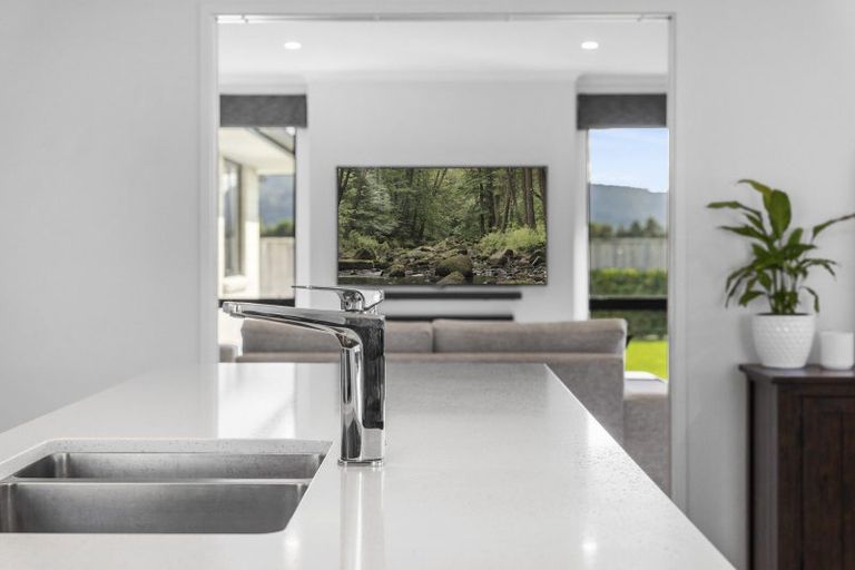 Photo of property in 14c No 2 Road, Te Puke, 3119