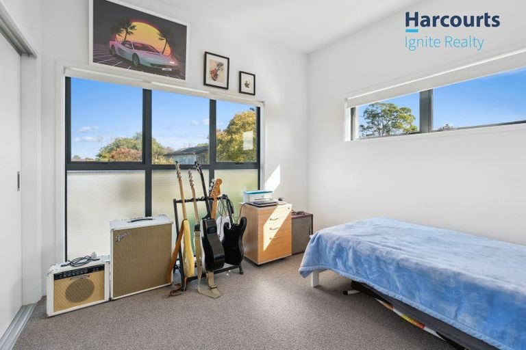 Photo of property in 74a Opaheke Road, Opaheke, Papakura, 2113