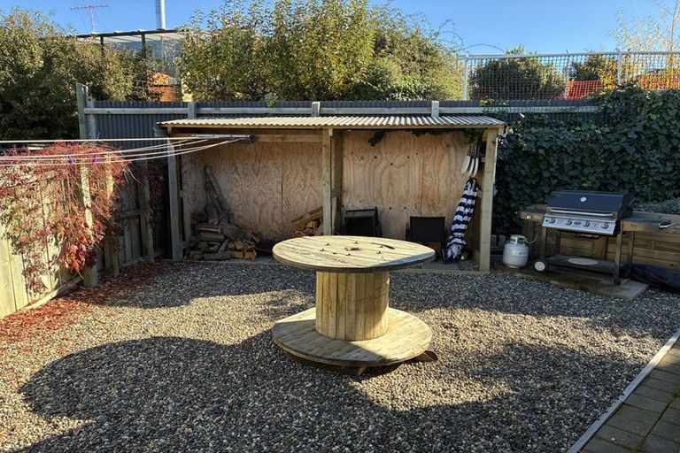 Photo of property in 43 Monaghan Street, Cromwell, 9310