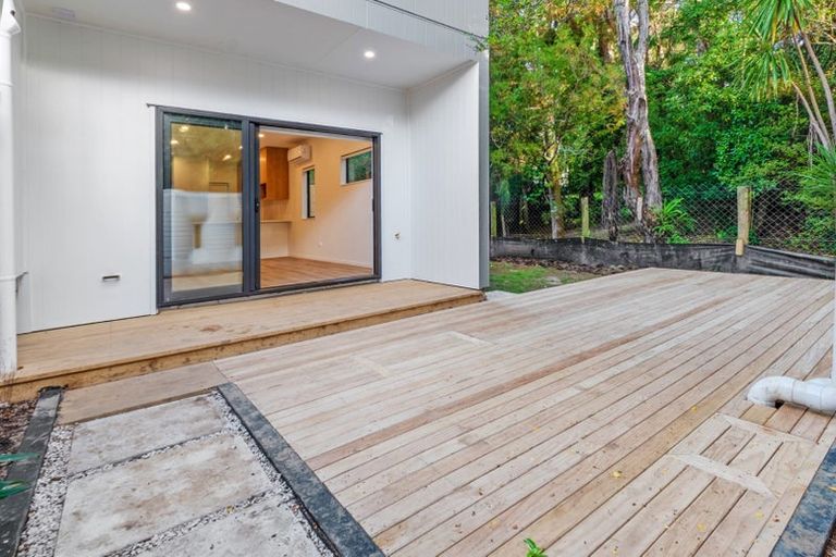 Photo of property in 7/43 Ranui Avenue, Ranui, Auckland, 0612