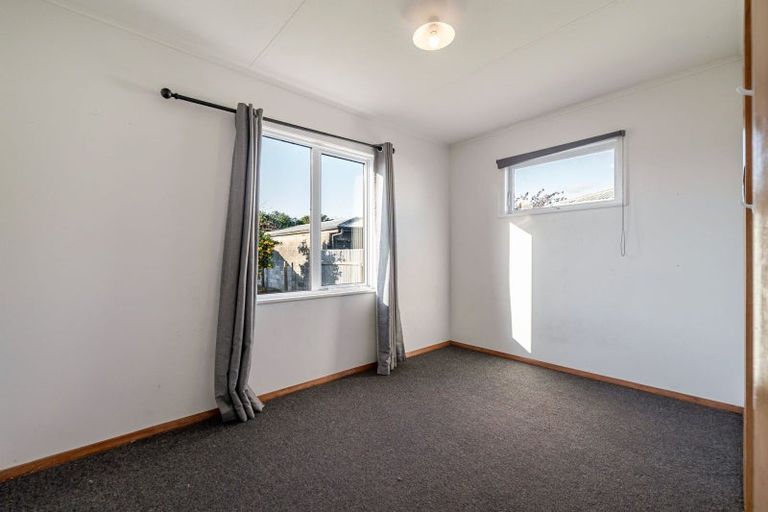 Photo of property in 148 Highbury Avenue, Highbury, Palmerston North, 4412