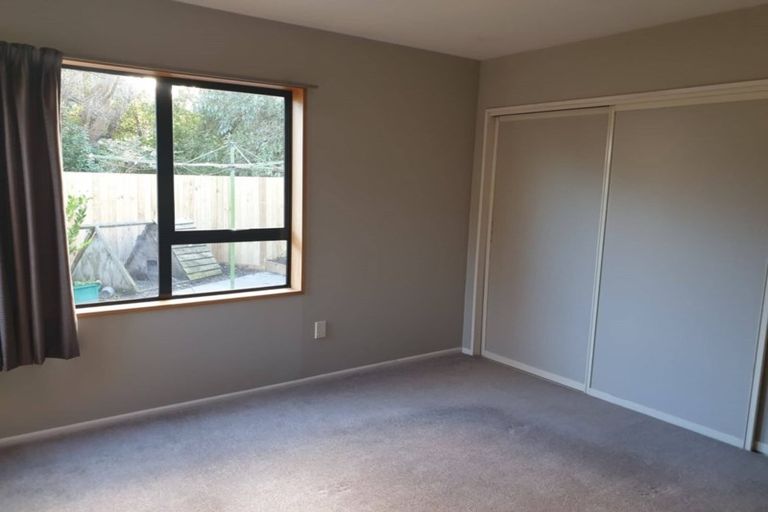 Photo of property in 58a Staveley Street, Avonhead, Christchurch, 8042