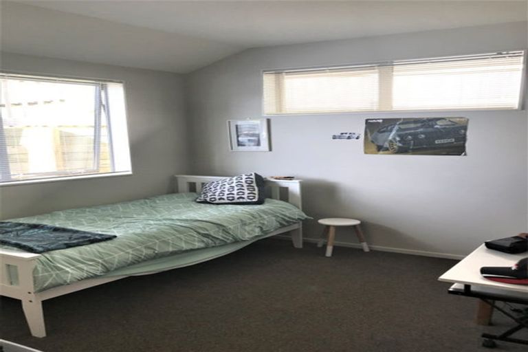 Photo of property in 68 Isabella Drive, Pukekohe, 2120