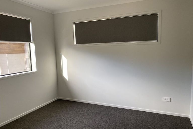 Photo of property in 7 Poike Road, Hairini, Tauranga, 3112