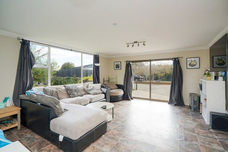 Photo of property in 29 District Road, Kennington, Invercargill, 9871