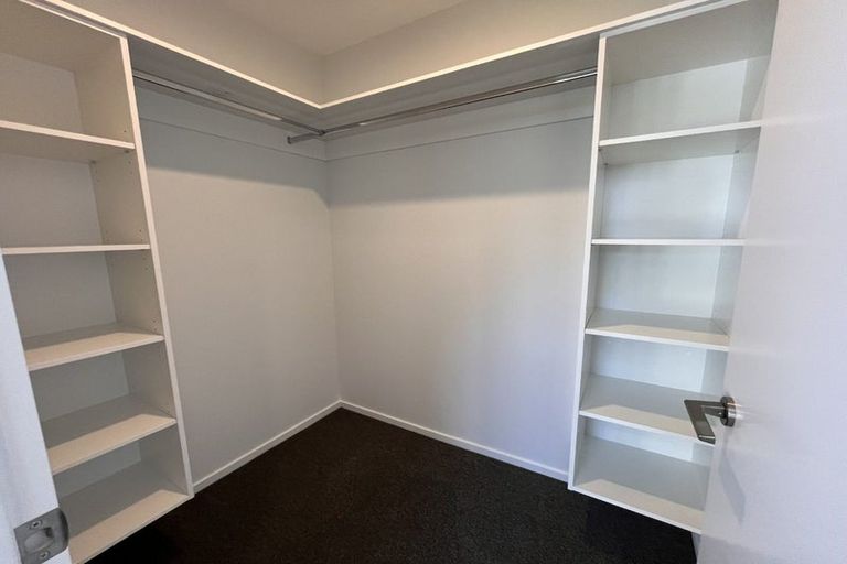 Photo of property in 46 Bill Hammond Drive, Belfast, Christchurch, 8051