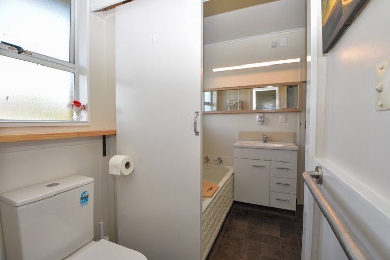 Photo of property in 481 High Street South, Carterton, 5713