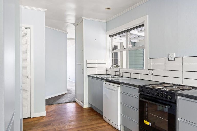 Photo of property in 26 Argyll Street, Mangapapa, Gisborne, 4010